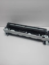 HP LaserJet 110/120V Fuser RM2-2585-000CN / FM1-W154-000