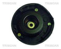 Triscan FederbeinstüTzlager Hinterachse, Rechts, Vorderachse FüR Renault