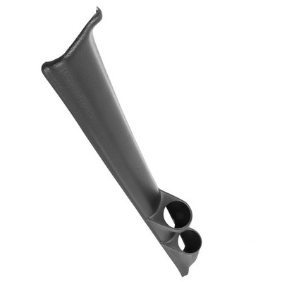 AutoMeter 22410 Halterung Solutions Doppel Messgerät A-Säule Für 92-95 Civic
