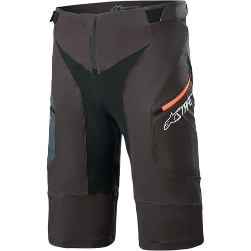Alpinestars 1726621-1793-34 Drop 8.0 Shorts