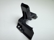 2017-2022 TOYOTA PRIUS PRIME LEFT SEAT SWITCH BRACKET (72714-47010) OEM