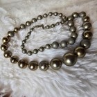Foto 8 di 21
