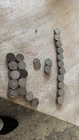Buffalo And V Nickel Lot!!! LEGIBLE DATES MIXED MINTS