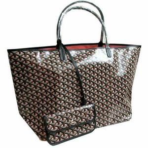 goyard bags 2019