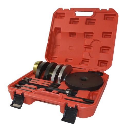TECHTONGDA Wheel Hub Bearing Unit Tool Set Bearing Size :82mm - Picture 7 of 10