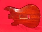 Picture 6 of 6