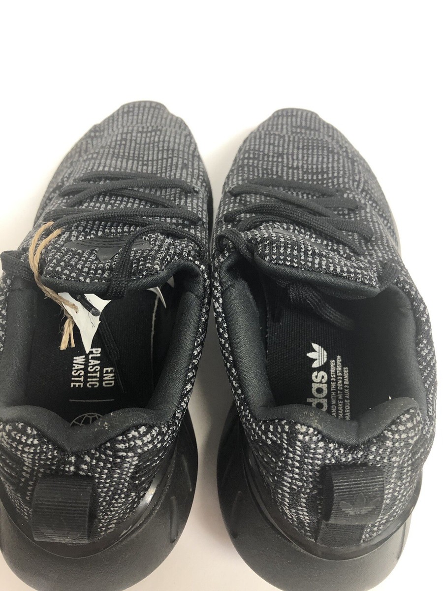 adidas gazelle silver green womens Shop Black, Grey Mens Swift Run 22 Running Shoes  Shoebacca
