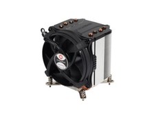 Dynatron Q6 Alder Lake-S Socket LGA 1700 CPU ...