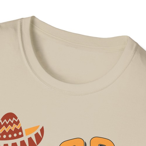 Taco Shirt Cinco De Mayo camicia Lets Fiesta camicia messicana festa 5 maggio camicia - Foto 12 di 17