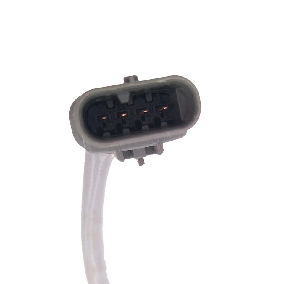 Sensor de oxígeno lambda 12666612 para Chevrolet Express 2500 3500 GMC Savana 2500 V8 Foto 4 de 4