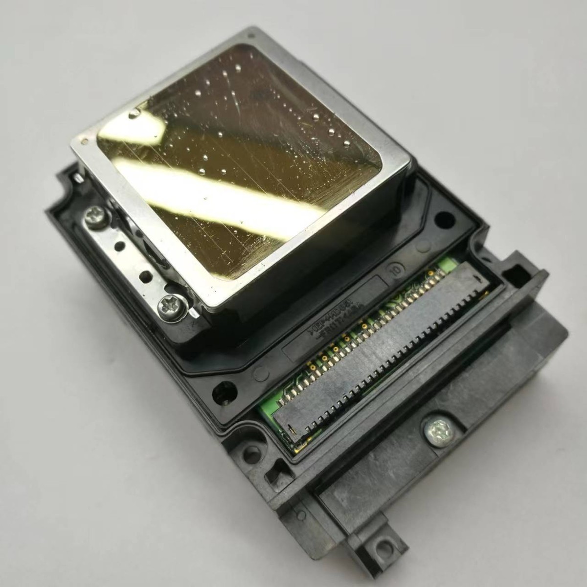 EP-805AW　EP-802A Amazon.co.jp: エプソン EPSON インクジェット複合機 Colorio EP