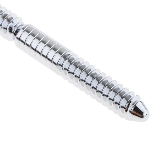 Billiards Pool Cue Joint Pin Insert Metal Easy Install Pool Cue Joint Screws - Picture 19 of 68
