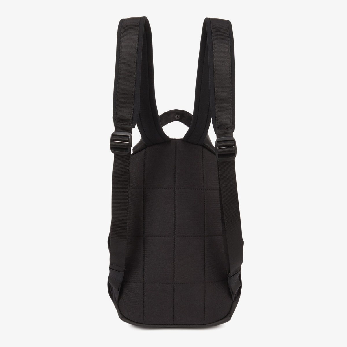 ★THE NORTH FACE★送料込★W NEVER STOP MINI BACKPACK NM2SQ70 New THE NORTH FACE W NEVER STOP MINI BACKPACK NM2SQ70A BLACK