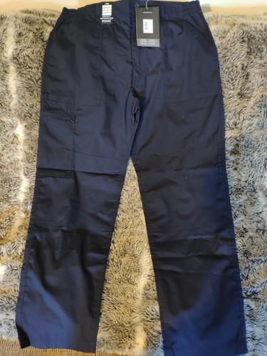 TRJ330 Action Workwear Work Trousers 