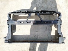 Baguette de porte Volkswagen PHAETON