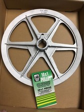Dial 6324 Zinc Evaporative Cooler Blower Pull...