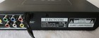 Electcom DVD Player - FOR PARTS  ONLY - DOES NOT WORK — photo 2