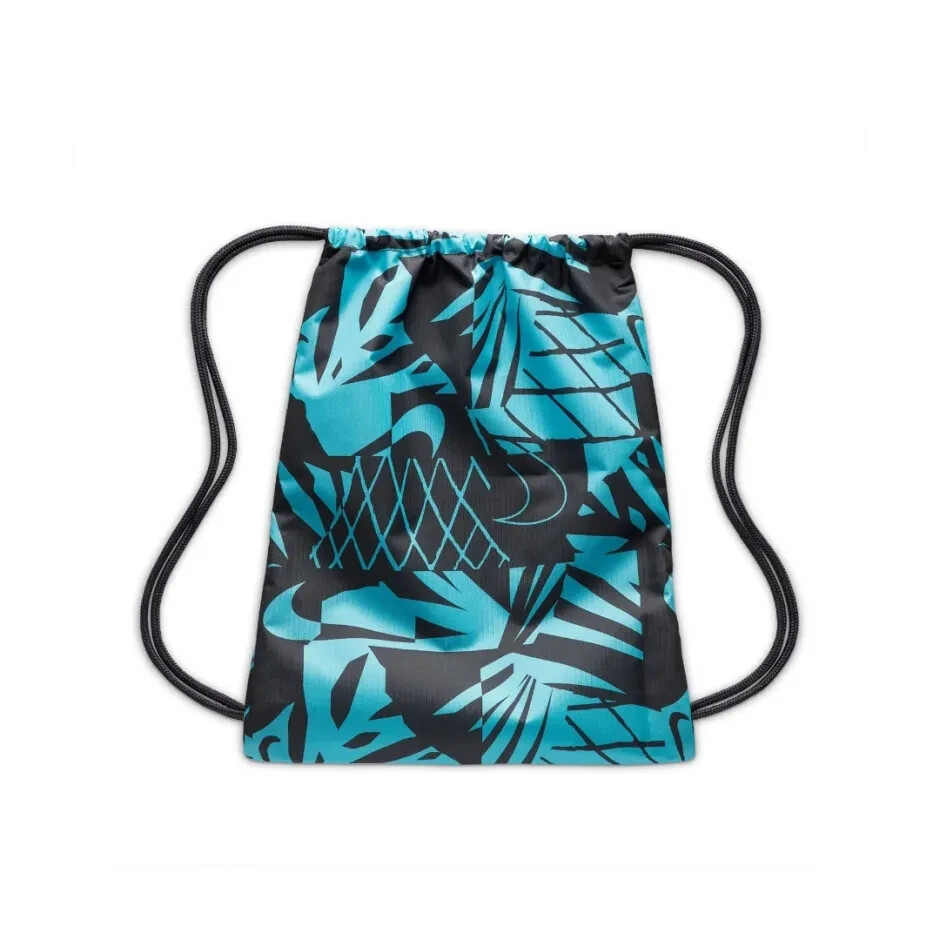 [DEINET] ★ D STITCH PADDING GYM SACK Disney Stitch Drawstring Gym Bag Girls Boys School Trainer