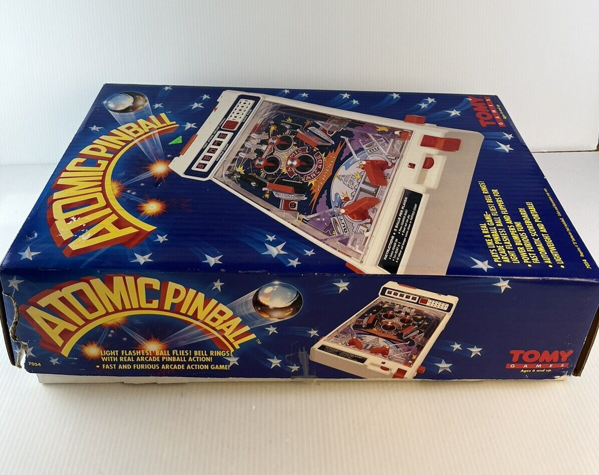 メイロゲーム トミー ©️1979 TOMY 昭和レトロ sddefault.jpg