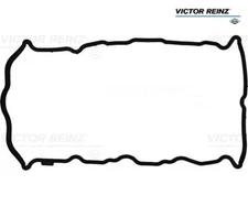 Gasket, cylinder head cover Victor Reinz 71-41256-00