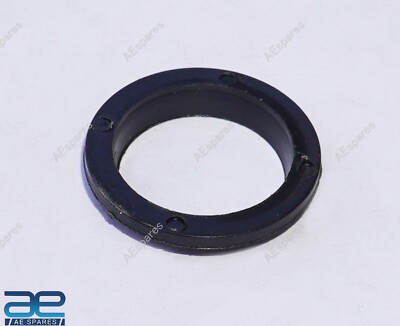 25/975703 Kit Valvola Di Controllo 25/975704 Con Guarnizioni A Bobina E - Foto 8