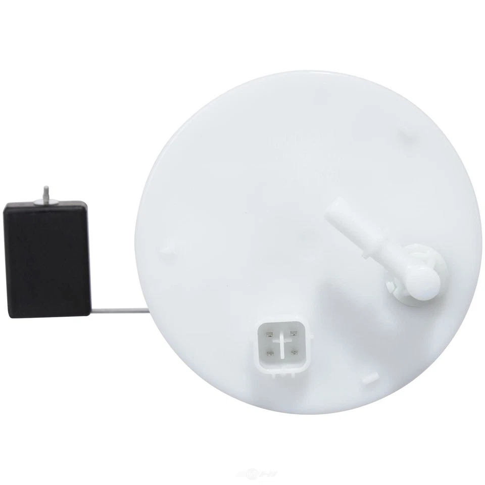 Módulo de bomba de combustível GMB 535-2190 para Honda Acura Accord TSX 2008-2014 - Imagem 3 de 4