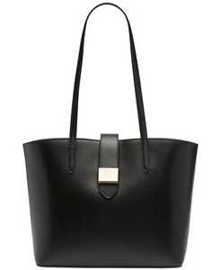 walmart black tote