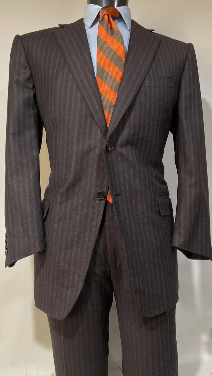 discount zegna suits