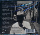 Foto 2 di 2