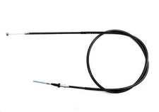 HONDA TRX400 TRX 400 2x4 4x4 FOREMAN REAR HAND PARKING BRAKE CABLE 95-03