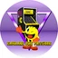 Avatar dell'organizzatore dell'evento