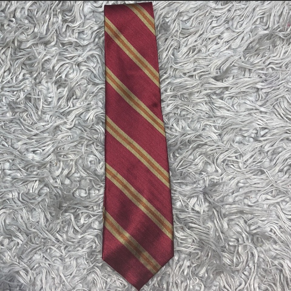 Beautiful classic Robert Talbott neckties - image 3