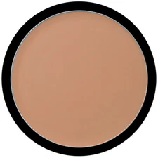 Paramedical Kamaflage Full Cover Camouflage Creme Foundation - Natural Beige Med