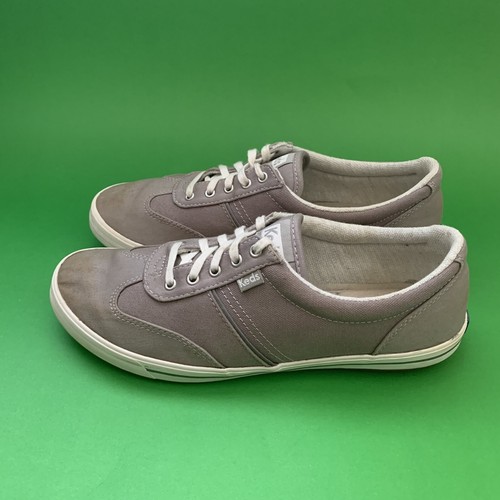 keds women's lex ltt fashion sneaker