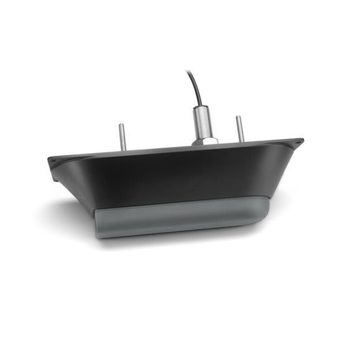 GT51M-TH CHIRP/SIDE/DOWNVU XDCR