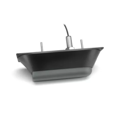 GT51M-TH CHIRP/SIDE/DOWNVU XDCR