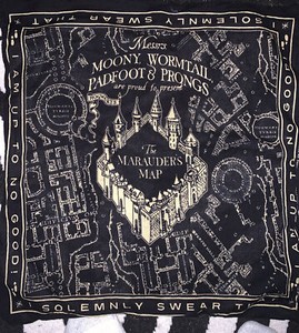 dog stroller replacement wheels