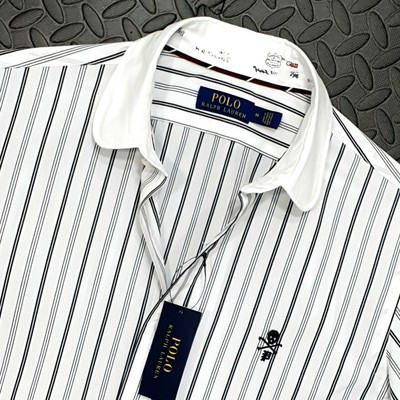 polo skull and crossbones hoodie