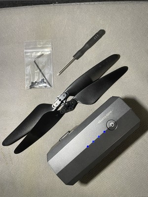 Roku F11 Pro Battery