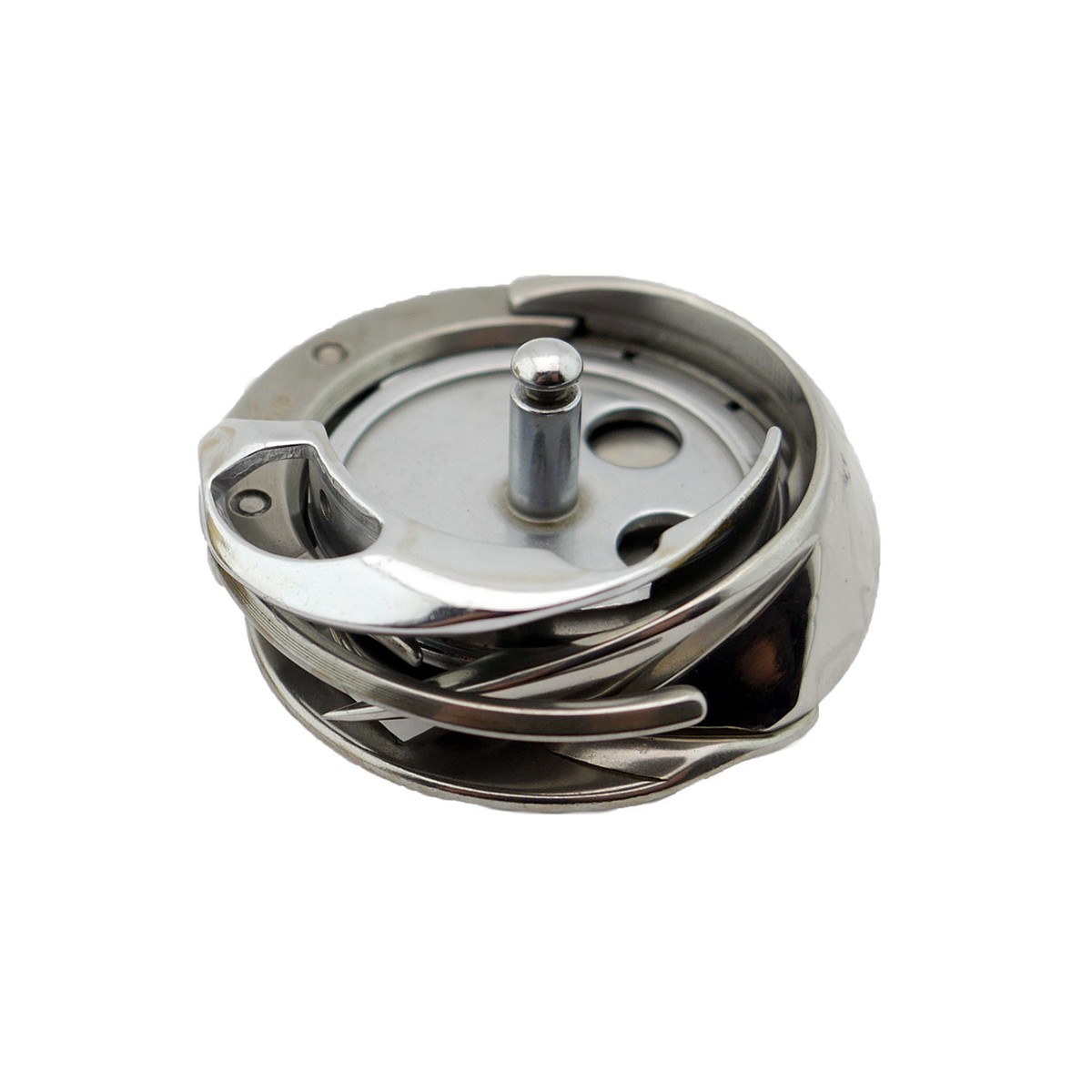 Rotary Hook For Singer 457G, 457U Industrial Zig-Zag Sewing