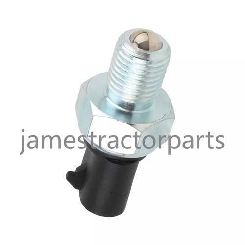 MIA881067 Safety Switch Sensor For John Deere 5067E 5076EN 5076E 4500 4510 4600 - Picture 6 of 6