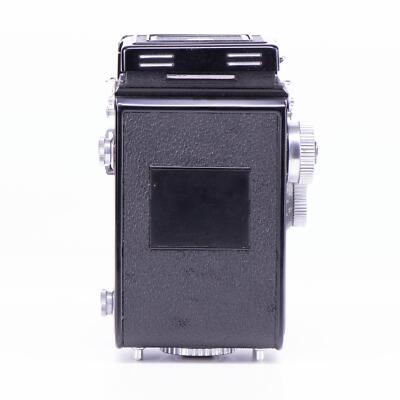 s-l400.jpg