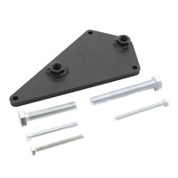 Spezialwerkzeug Motortrennvorrichtung - FüR Motor M53-M54