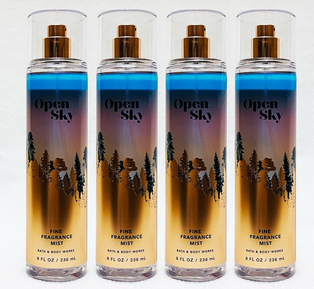 専用 bath and body works Fragrance Mist 4 Amazon.com: Bath & Body Works Bath and Body Works Fine