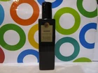 BATH & BODY WORKS ~ GLORY COLOGNE MIST ~ 8 OZ