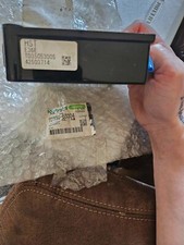 Oem - Transmission Ecu Hst For Kubota L Series Tractor - Part # Td350-53004