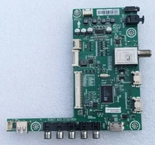 Insignia Main Board NS-55D420NA16  177802 177803 179607 LTDN55K21DUS (0) 