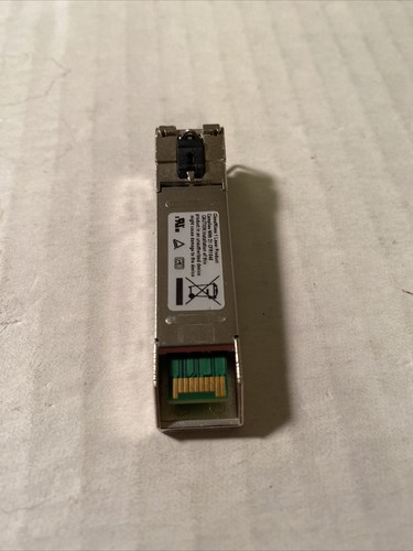 D-Link Systems DEM-311GT Ethernet Module - Afbeelding 2 van 4