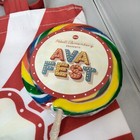 Picture 3 of 6