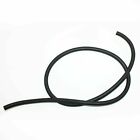 <!--F#f_0-->BLACK 1M 1 Meter 6mm ID Fuel Petrol Line Hose PIT Trail Quad Dirt Bike ATV Buggy<!--F/-->